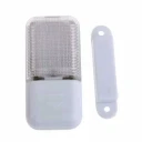 سنسور درب کابینت مدل YL-358