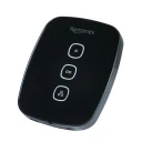 کلید لمسی سه پل ریمونکس مدل EL-330