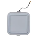  آنتن RFID مدل ID ISC.ANT.U170/170 فرکانس UHF