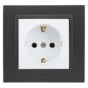 پریز پارت الکتریک کد 5061W4024