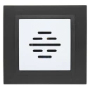 زنگ پارت الکتریک کد 5061W4009