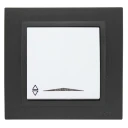 کلید پارت الکتریک مدل کراکس کد 5061W4008
