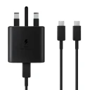  شارژر دیواری 25 وات مدل  2026 25w به همراه کابل USB-c
