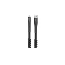  کابل تبدیل USB به لایتنینگ هوکو مدل U78 طول 1.2 متر