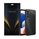 کاور ونزو مدل Shine مناسب برای گوشی موبایل سامسونگ Galaxy A14
