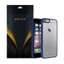  کاور ونزو مدل Shine مناسب برای گوشی موبایل اپل iPhone 6 Plus