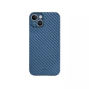 کاور کی -زد دوو مدل Air Carbon مناسب برای گوشی موبایل اپل iPhone 13 /14