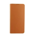 کیف کلاسوری مدل VIOLET مناسب برای گوشی موبایل شیائومی Redmi 13C / Poco C65