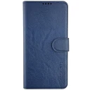 کیف کلاسوری مدل A05_MG01 مناسب برای گوشی موبایل سامسونگ Galaxy A05