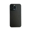 کاور کی -زد دو مدل  Air Carbon مناسب برای گوشی موبایل اپل iPhone 15 Pro max