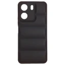 	 کاور مدل 13C_PM01 مناسب برای گوشی موبایل شیائومی Redmi 13C / Poco C65