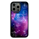 کاور آکام مدل AMC-WA15PROMAX-ASTRONOMY-1 مناسب برای گوشی موبایل اپل iPhone 15 Pro Max