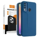 کاور هوکو مدل Cresta مناسب برای گوشی موبایل سامسونگ Galaxy A20s