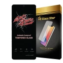 محافظ صفحه نمایش گلس استار مدل ANTIDUSTSNW مناسب برای گوشی موبایل سامسونگ Galaxy A35 / Galaxy A55