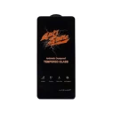 محافظ صفحه نمایش میتوبل مدل antistatic برای گوشی موبایل سامسونگ A12,A13,A32(5G),A23,A02S,
