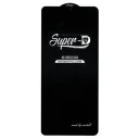 محافظ صفحه نمایش میتوبل مدل SUPER-D مناسب برای گوشی سامسونگ GALAXY A20/A30/A30s/A50/A50s