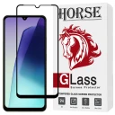 محافظ صفحه نمایش هورس مدل CERH30 مناسب برای گوشی موبایل شیائومی  Redmi 14C / Redmi 14R / Poco C75 / Redmi A4 / Redmi A3 Pro
