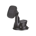 نگهدارنده گوشی موبایل کی اف-سنیور مدل Cm102