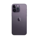 ماکت گوشی موبایل مدل IPhone 14 Pro Max