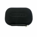 کیف هندزفری مدل SHOCKCASE PLUS 