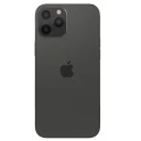  ماکت گوشی موبایل اپل مدل IPhone 12 ProMax 