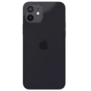  ماکت گوشی موبایل اپل مدل IPhone 12 Mini 