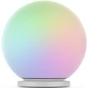 لامپ LED هوشمند بلوتوث مایپو مدل Playbulb Sphere