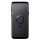 ماکت گوشی موبایل سامسونگ مدل Galaxy S9