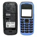 شاسی گوشی موبایل مدل A-36 مناسب برای گوشی موبایل نوکیا 1280