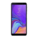 ماکت گوشی موبایل سامسونگ مدل Galaxy A7 2018