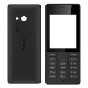 شاسی گوشی موبایل مدل w-15 مناسب برای گوشی موبایل نوکیا 150