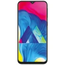 ماکت گوشی موبایل سامسونگ مدل Galaxy M10