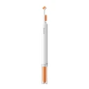 قلم تمیز کننده ایرپاد باسئوس مدل Dual Brush