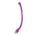 چراغ یو اس بی LED مدل 6999