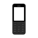  شاسی گوشی موبایل مدل GN-215 مناسب برای گوشی موبایل نوکیا N215