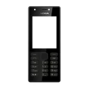 شاسی گوشی موبایل مدل GN-216 مناسب برای گوشی موبایل نوکیا 216