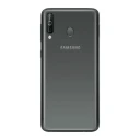 ماکت گوشی موبایل سامسونگ مدل Galaxy A40s