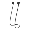بند ایرپاد ولگا مدل Vol-Mpods
