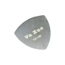 قاب بازکن گوشی موبایل مدل Yx-2B