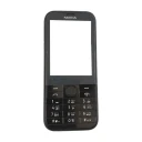 شاسی گوشی موبایل مدل GN-010 مناسب برای گوشی موبایل نوکیا 225