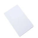 تگ NFC مدل 16B