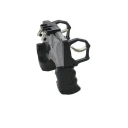 دسته بازی پاپچی مدل K 21
