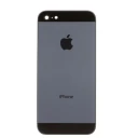 شاسی گوشی موبایل مدل iph-05 مناسب برای گوشی اپل Iphone5