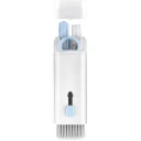 کیت تمیز کننده مدل PA 7 in 1