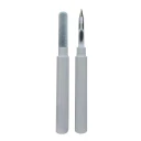 کیت تمیز کننده ایرپاد و گوشی ارلدام مدل ET-T06