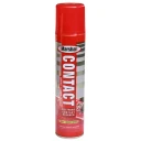 اسپری خشک مارشال مدل DRY LUBRICANT حجم 300 میلی لیتر 