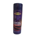 اسپری کنتاکت شوی دبلیو پی آی 400 مدل Lubricant 60 حجم 300 میلی لیتر 