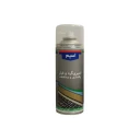 اسپری پاک کننده عینک اسپم مدل اسپری dust حجم 400 میلی لیتر 