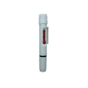 قلم تمیز کننده لنز کیوی مدل LENS CLEANING PEN