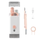 کیت تمیز کننده مدل Electronic Cleaner KIt 7 in 1